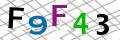 Code de s&eacute;curit&eacute;